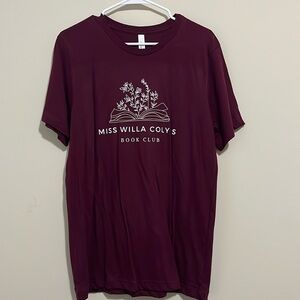 From Blood and Ash Tshirt